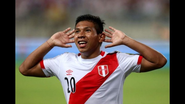 FOTOS: Las nuevas estrellas de la MLS en su temporada 25