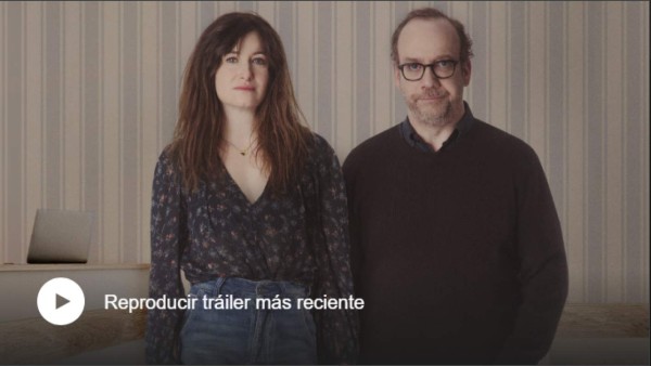 Los estrenos de Netflix para el mes de octubre