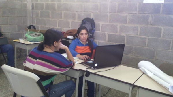 Inicia proceso de vista pública en el Instituto de la Propiedad