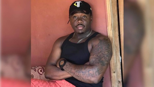 Lo que sabemos del rapto de líderes garífunas en Triunfo de la Cruz