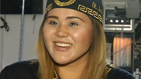 Rinoplastias, aumento de busto y glúteos: las múltiples cirugías de 'Gomita'