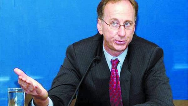 FMI: Acuerdo implica un 'fuerte ajuste fiscal”