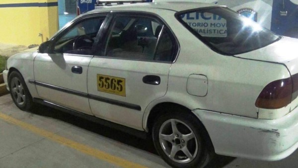 Caen supuestos pandilleros con más de mil piedras de crack