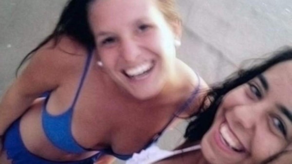 Ecuador: Apresan a presuntos asesinos de jóvenes argentinas