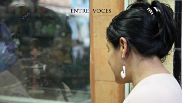 Impactantes historias forman la selección del festival en 2018