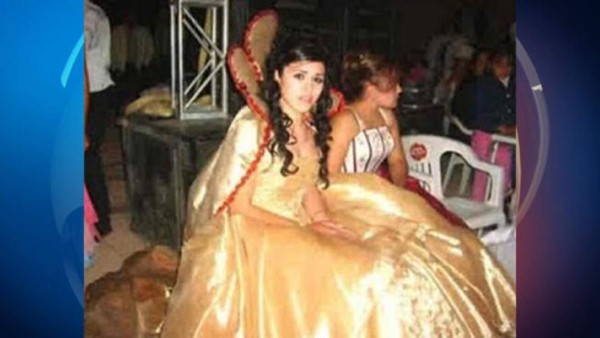 Mujer del 'Chapo' Guzmán dice que teme por la vida del capo mexicano