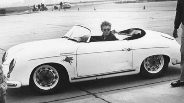 Los objetos malditos detrás de misteriosas muertes y desgracias