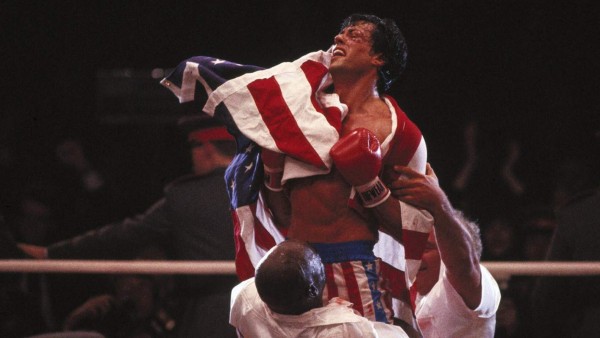 Deportes olímpicos en el cine, grandes producciones dignas de una medalla