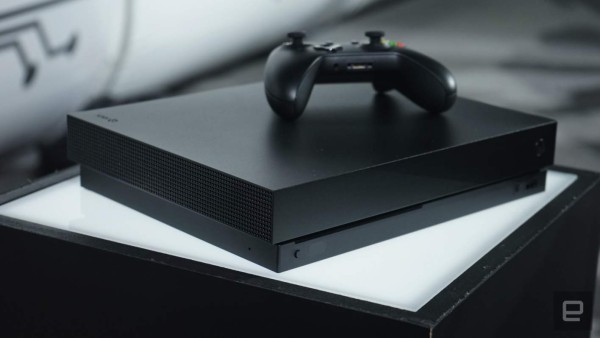 Estos son los videojuegos más sorprendentes para el fin de año