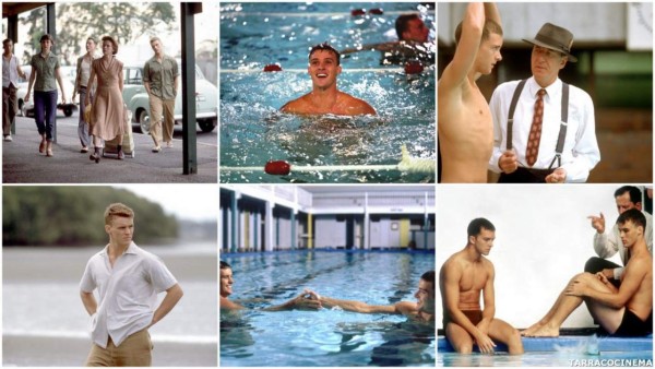 Deportes olímpicos en el cine, grandes producciones dignas de una medalla