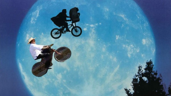 Divertidos memes de Mel Zelaya en bicicleta