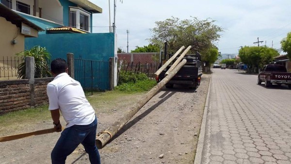 Alcaldías no alcanzan metas de recaudación en el 2017