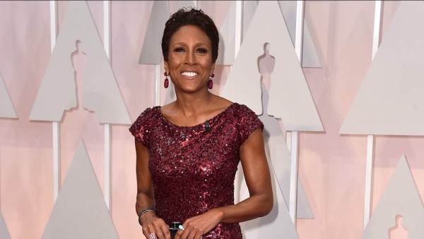 Sofía Vergara y otros famosos que han librado la batalla contra el cáncer (FOTOS)