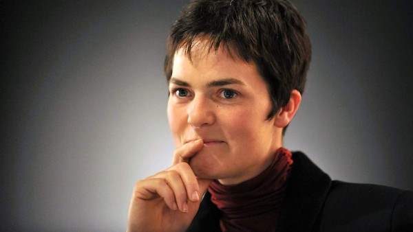 &nbsp;Cuatro acciones para solucionar el problema de los plásticos&nbsp;&nbsp;