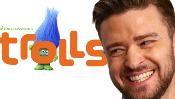 Justin Timberlake calienta con nuevos y pegajosos proyectos artísticos