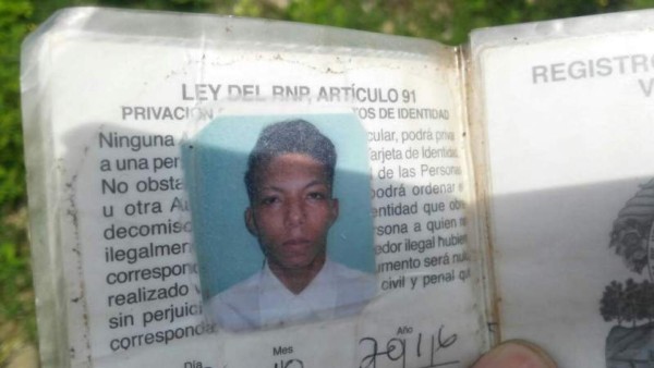 Asesinan a dos jóvenes en El Progreso después de sacarlos por la fuerza de sus viviendas