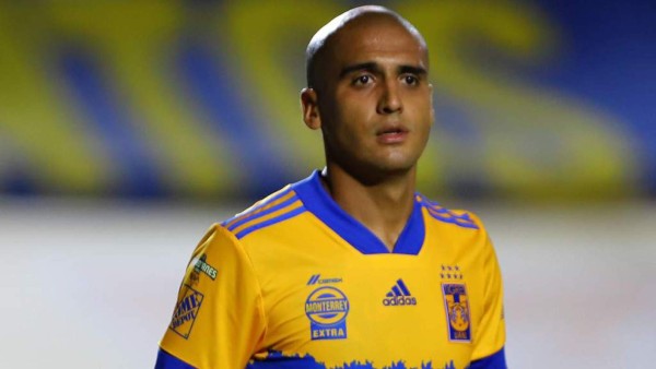 Este es el 11 ideal de la Liga de Campeones de Concacaf 2020