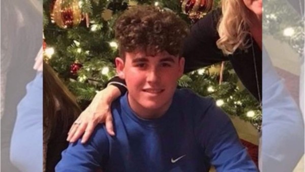 Los rostros de las víctimas del tiroteo en la escuela secundaria de Parkland, Florida