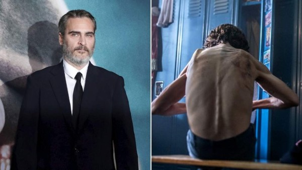 Famosos que se volvieron irreconocibles con impactantes transformaciones