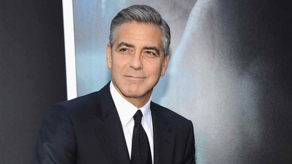 Los clones del cine, estrellas que tienen un gran parecido