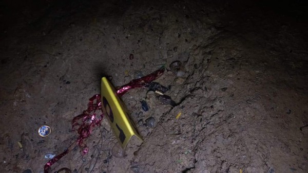 Masacre en Jamastrán deja tres muertos y un herido: ¿Qué se sabe del múltiple crimen?