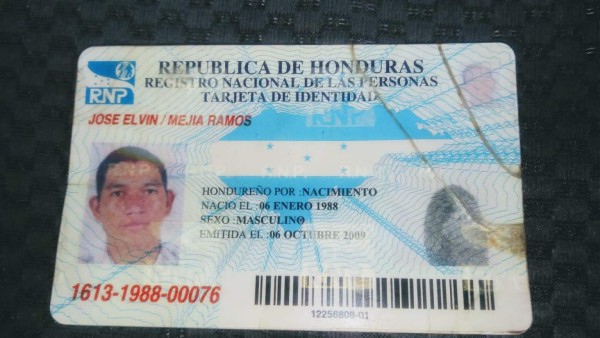 Asesinan a tres personas mientras sembraban en una milpa en Macuelizo, Santa Bárbara