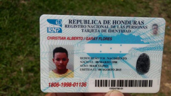 Asesinan a dos jóvenes en El Progreso después de sacarlos por la fuerza de sus viviendas