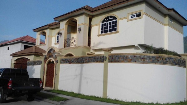 Operación Relevo: Socios de los Valle habrían asesinado a tres personas en Santa Rosa de Copán