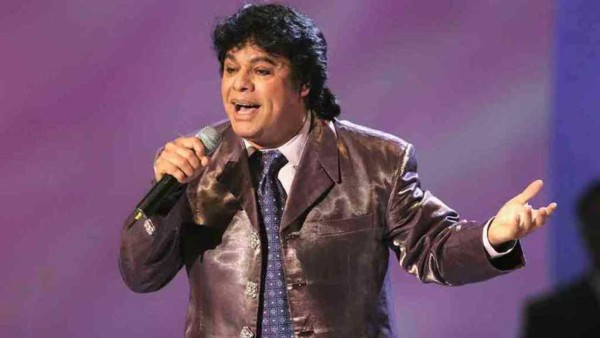 ¿Qué ha pasado tras un año de la muerte de Juan Gabriel?
