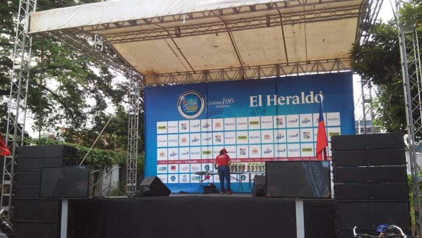 ‪Las mejores fotos de la #‎4tavueltaciclistica del Heraldo