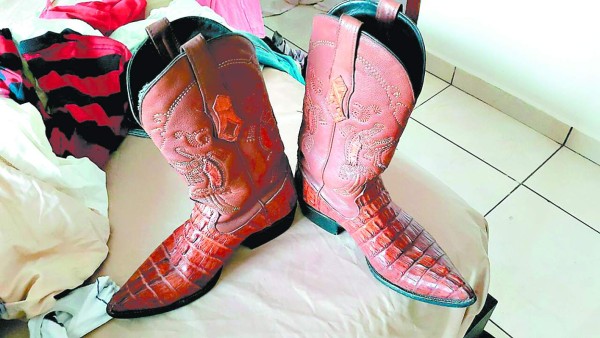 Honduras: Autoridades aseguran más residencias y un lujoso yate