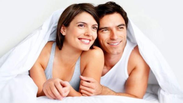 Abuse de los preliminares...