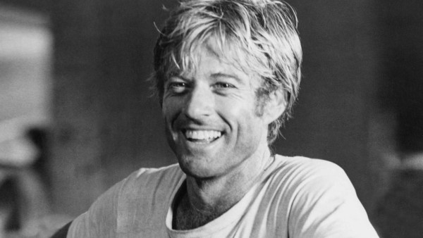 Los 18 famosos con la mejor sonrisa de todos los tiempos (FOTOS)