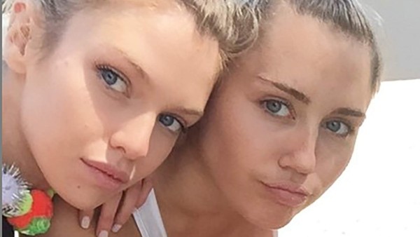 Artistas que han revelado su verdadera sexualidad