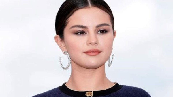 Golpes, infidelidades y círculos viciosos: las relaciones tóxicas de los famosos (FOTOS)