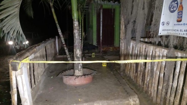 Masacre en Jamastrán deja tres muertos y un herido: ¿Qué se sabe del múltiple crimen?