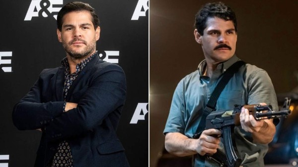 Famosos que se volvieron irreconocibles con impactantes transformaciones