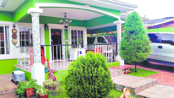 Detectan a mareros que sacan millones escondidos en caletas