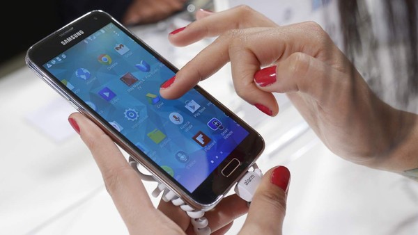 Prepago o pospago, ¿cuál es la mejor elección para telefonía celular?