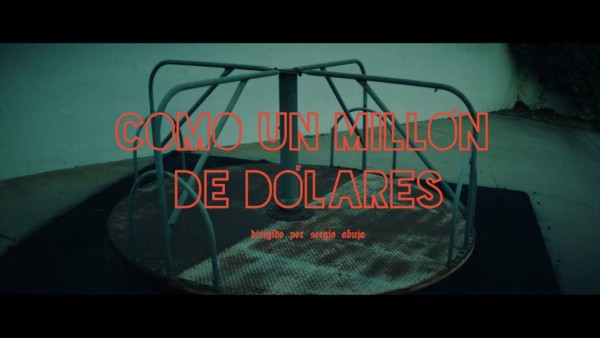 Bunbury prepara nuevo álbum a solo un mes de 'Posible'