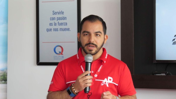 'En AutoPits te lo dejamos como nuevo”