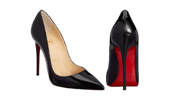 ¿Cuál es el tacón ideal para usted?