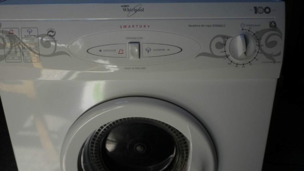 Consumo de los enseres eléctricos en el hogar