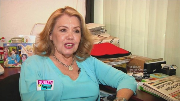 todo México le rendirá homenaje a 'Juanga”