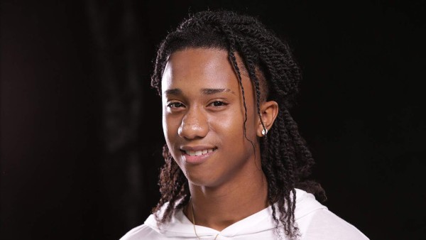 Ellos han triunfado y conquistado el mercado anglosajón