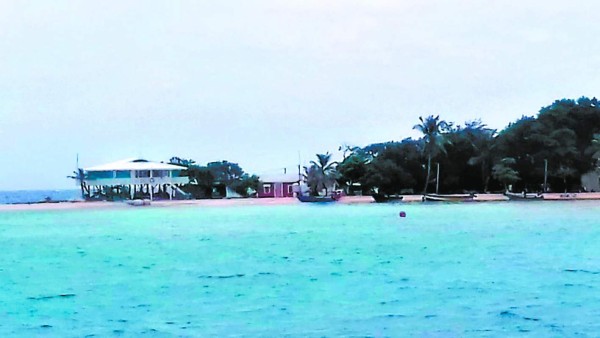 Sobornos y regalías en tráfico de licencias en la Dirección General de Pesca y Acuicultura