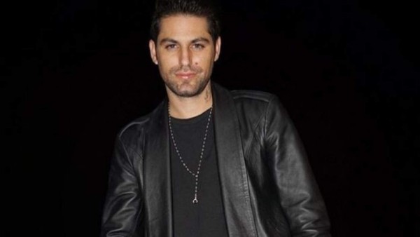 Detienen a otro de los asesinos del artista mexicano Renato López