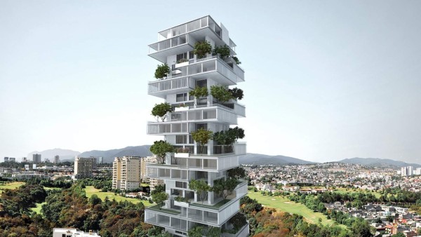 ¿Qué es la bioarquitectura y es posible aplicarla en Honduras?&nbsp;