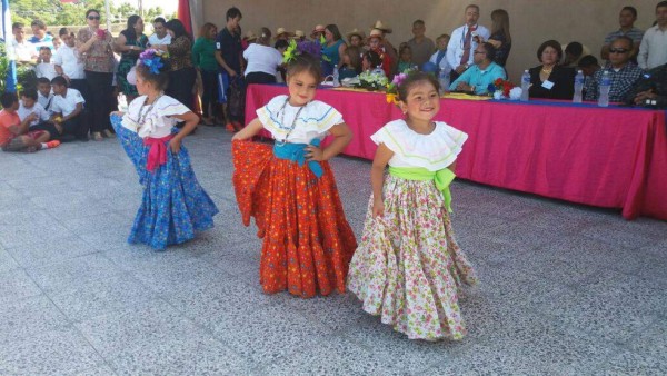 Se cumplen primeros 100 días de clases a nivel nacional