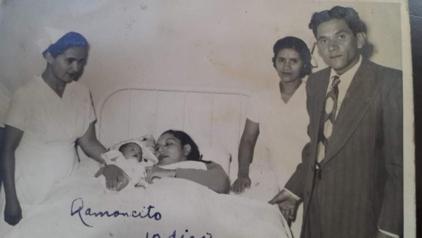 Las escuelas vacunan contra la lectura y las matemáticas